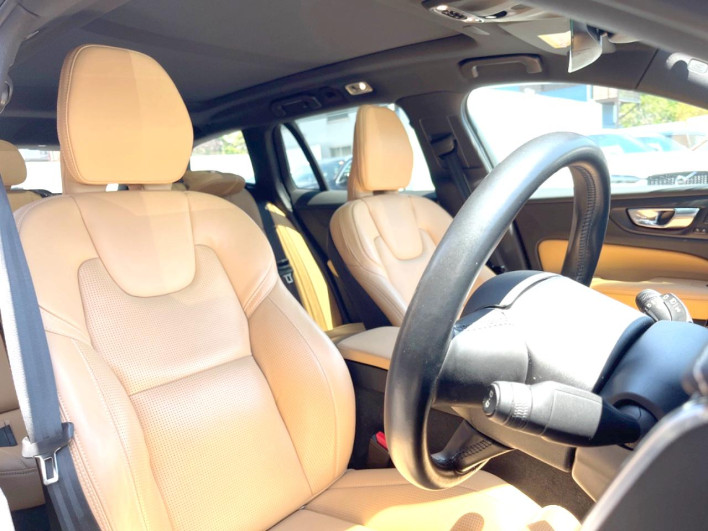 2022 Volvo V60 5LA-ZB420P2 (UW-69faafed2f26a)[29]