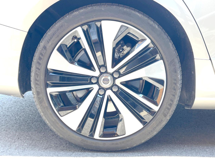 2022 Volvo V60 5LA-ZB420P2 (UW-69faafed2f26a)[22]