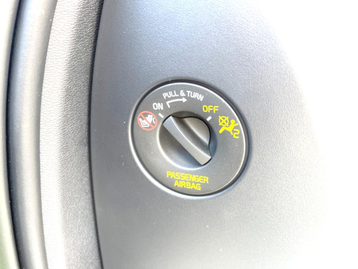 2022 Volvo V60 5LA-ZB420P2 (UW-69faafed2f26a)[17]