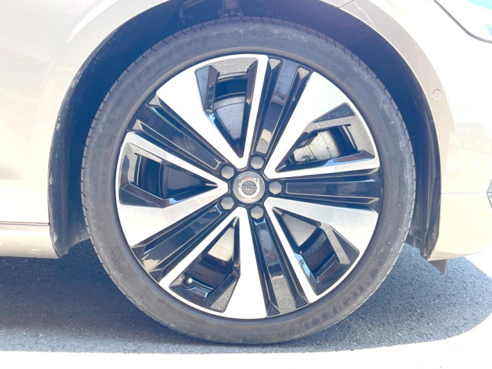 2022 Volvo V60 5LA-ZB420P2 (UW-69faafed2f26a)[21]