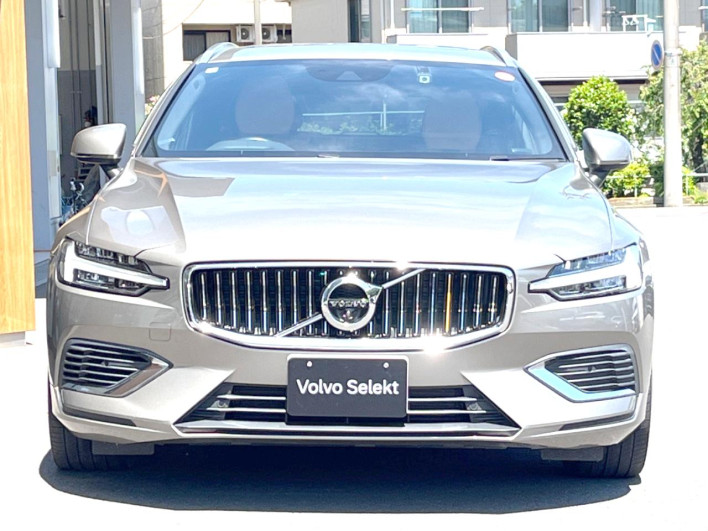2022 Volvo V60 5LA-ZB420P2 (UW-69faafed2f26a)[6]