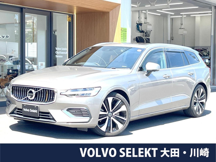 2022 Volvo V60 5LA-ZB420P2 (UW-69faafed2f26a)[3]