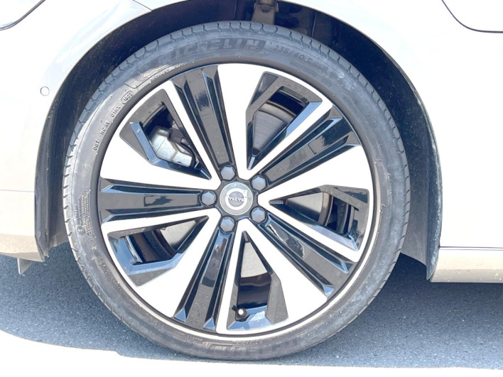 2022 Volvo V60 5LA-ZB420P2 (UW-69faafed2f26a)[20]