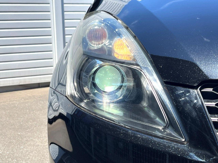 2015 Suzuki Swift Sport CBA-ZC32S (UW-69faafede816b)[5]