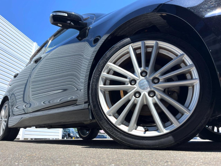 2015 Suzuki Swift Sport CBA-ZC32S (UW-69faafede816b)[7]
