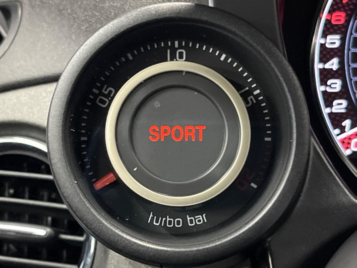2016 Abartha Abarth 595 ABA-312141 (UW-69faafefab636)[13]