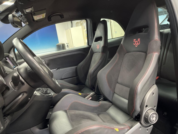 2016 Abartha Abarth 595 ABA-312141 (UW-69faafefab636)[16]