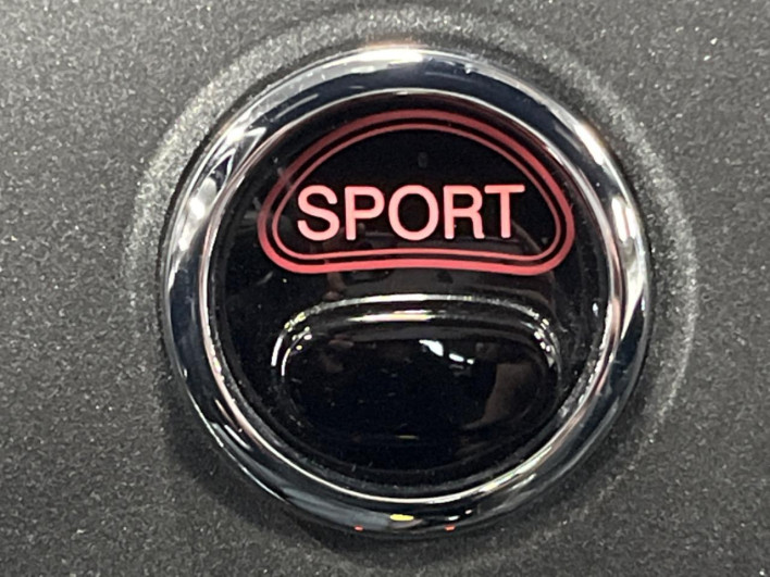 2016 Abartha Abarth 595 ABA-312141 (UW-69faafefab636)[8]