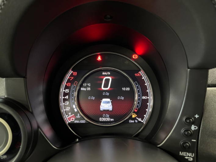 2016 Abartha Abarth 595 ABA-312141 (UW-69faafefab636)[10]