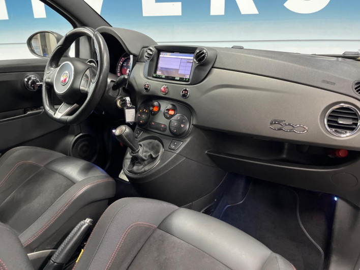 2016 Abartha Abarth 595 ABA-312141 (UW-69faafefab636)[27]