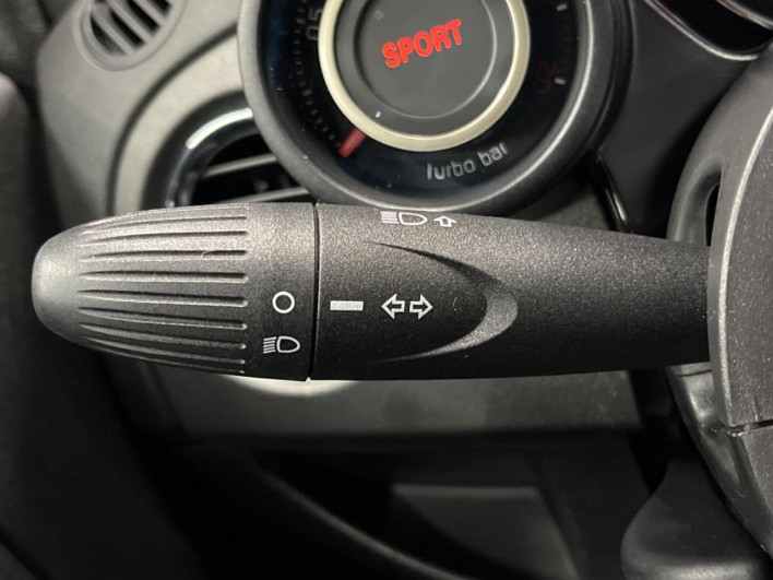 2016 Abartha Abarth 595 ABA-312141 (UW-69faafefab636)[14]