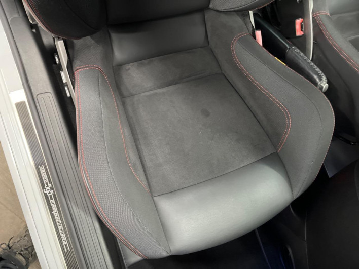 2016 Abartha Abarth 595 ABA-312141 (UW-69faafefab636)[29]