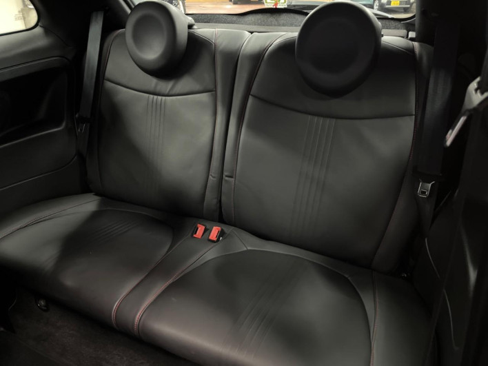2016 Abartha Abarth 595 ABA-312141 (UW-69faafefab636)[17]