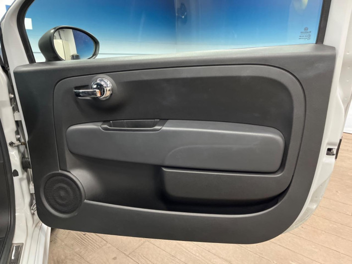 2016 Abartha Abarth 595 ABA-312141 (UW-69faafefab636)[26]