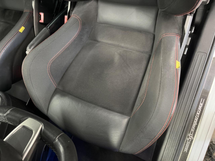 2016 Abartha Abarth 595 ABA-312141 (UW-69faafefab636)[19]