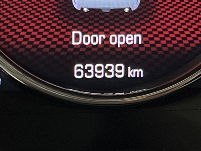 2016 Abartha Abarth 595 ABA-312141 (UW-69faafefab636)[2]