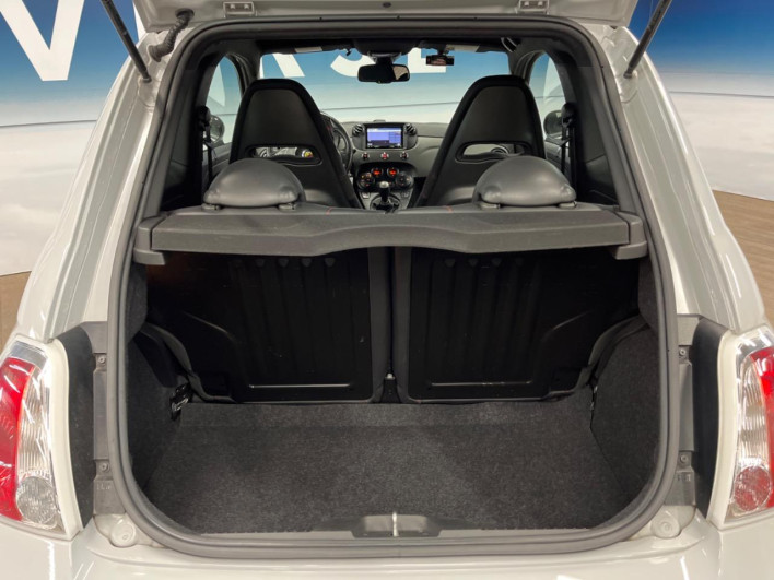 2016 Abartha Abarth 595 ABA-312141 (UW-69faafefab636)[23]