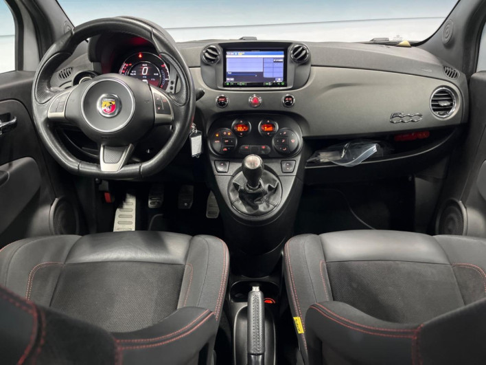 2016 Abartha Abarth 595 ABA-312141 (UW-69faafefab636)[24]