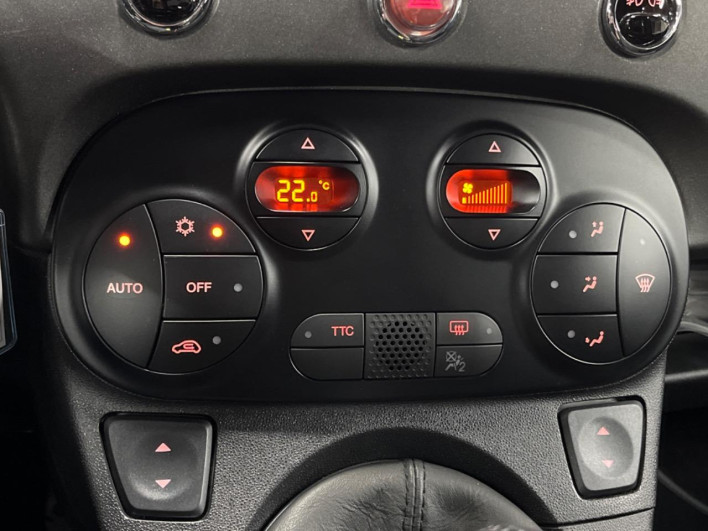 2016 Abartha Abarth 595 ABA-312141 (UW-69faafefab636)[7]