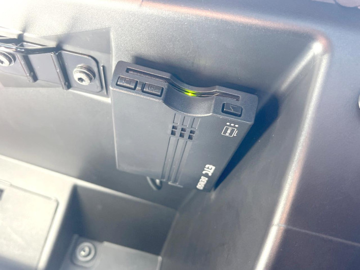 2020 Abartha Abarth 595 ABA-31214T (UW-69faafefebf88)[9]