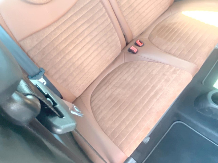 2020 Abartha Abarth 595 ABA-31214T (UW-69faafefebf88)[21]