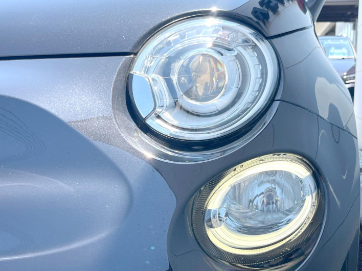 2020 Abartha Abarth 595 ABA-31214T (UW-69faafefebf88)[22]