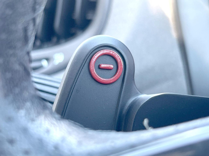 2020 Abartha Abarth 595 ABA-31214T (UW-69faafefebf88)[6]