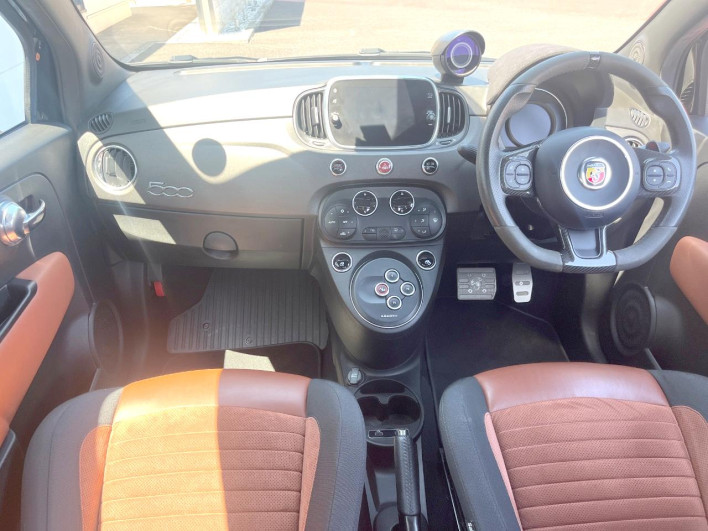 2020 Abartha Abarth 595 ABA-31214T (UW-69faafefebf88)[16]