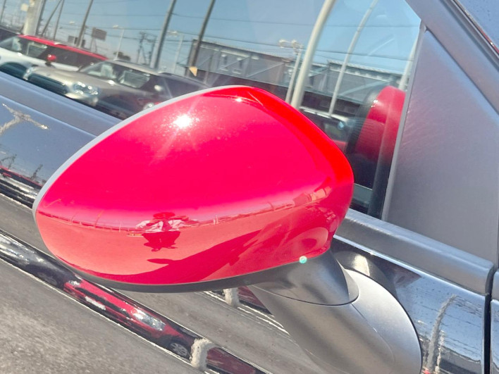 2020 Abartha Abarth 595 ABA-31214T (UW-69faafefebf88)[25]