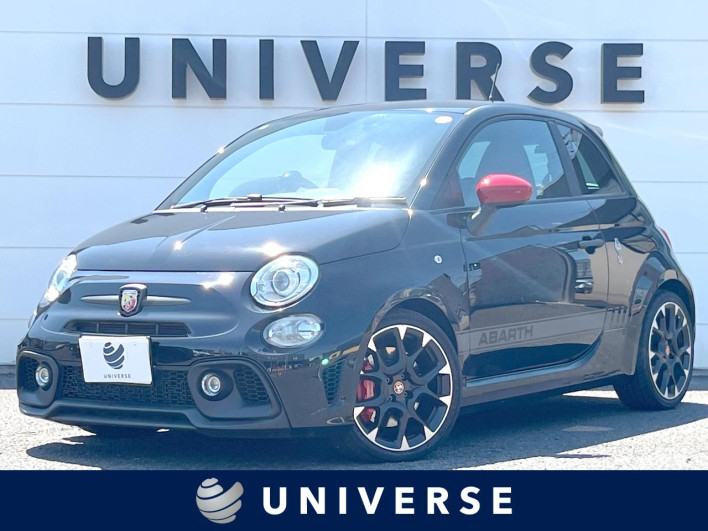 2020 Abartha Abarth 595 ABA-31214T (UW-69faafefebf88)[3]