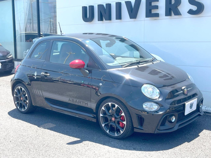 2020 Abartha Abarth 595 ABA-31214T (UW-69faafefebf88)[24]