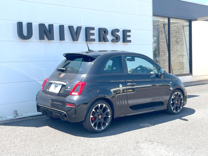 2020 Abartha Abarth 595 ABA-31214T (UW-69faafefebf88)[23]