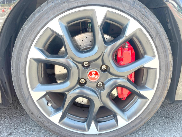 2020 Abartha Abarth 595 ABA-31214T (UW-69faafefebf88)[10]