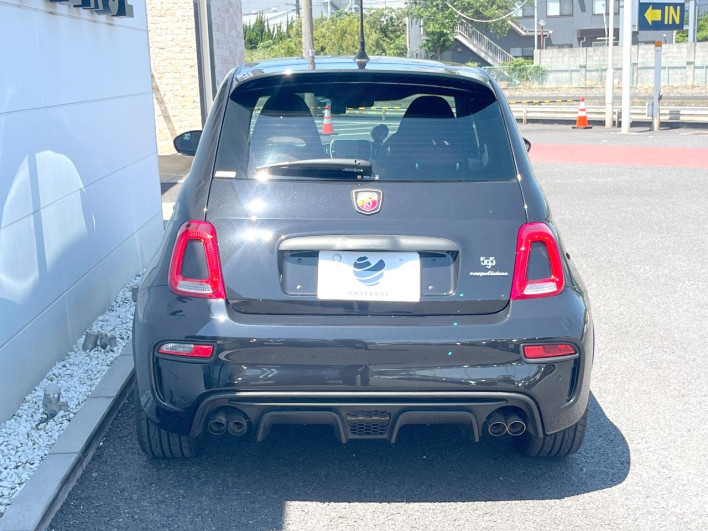 2020 Abartha Abarth 595 ABA-31214T (UW-69faafefebf88)[26]