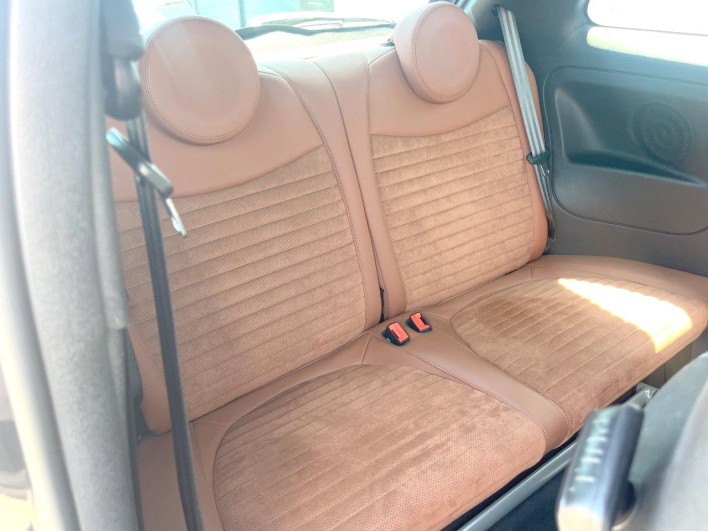 2020 Abartha Abarth 595 ABA-31214T (UW-69faafefebf88)[20]