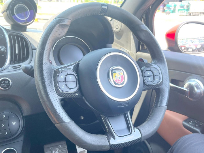2020 Abartha Abarth 595 ABA-31214T (UW-69faafefebf88)[17]