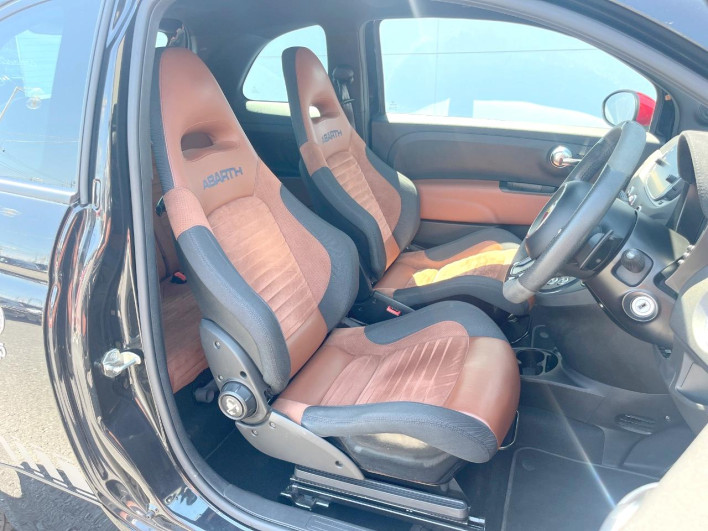 2020 Abartha Abarth 595 ABA-31214T (UW-69faafefebf88)[15]