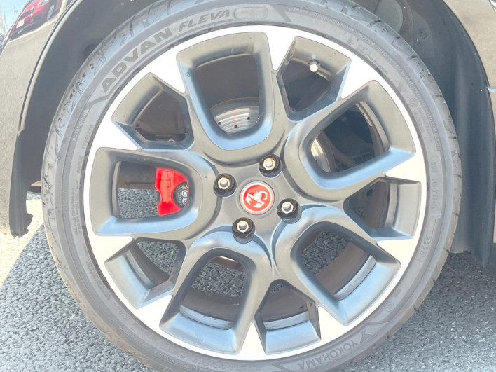2020 Abartha Abarth 595 ABA-31214T (UW-69faafefebf88)[11]