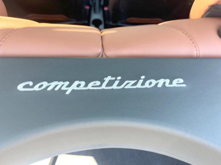 2020 Abartha Abarth 595 ABA-31214T (UW-69faafefebf88)[14]