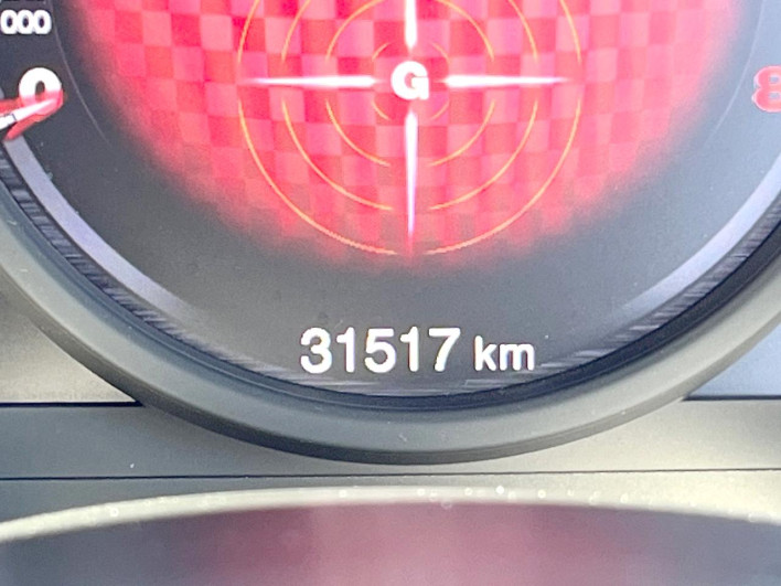 2020 Abartha Abarth 595 ABA-31214T (UW-69faafefebf88)[2]