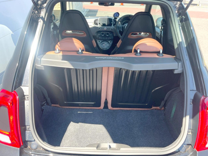 2020 Abartha Abarth 595 ABA-31214T (UW-69faafefebf88)[13]