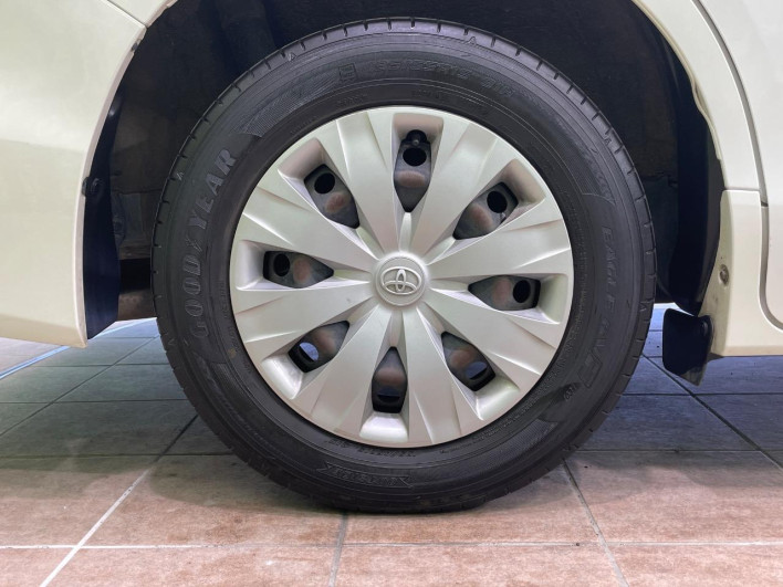 2018 Toyota Noah DBA-ZRR80G (UW-69faaff28ccff)[7]