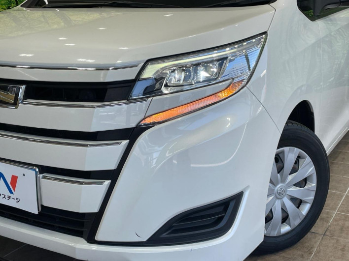 2018 Toyota Noah DBA-ZRR80G (UW-69faaff28ccff)[9]