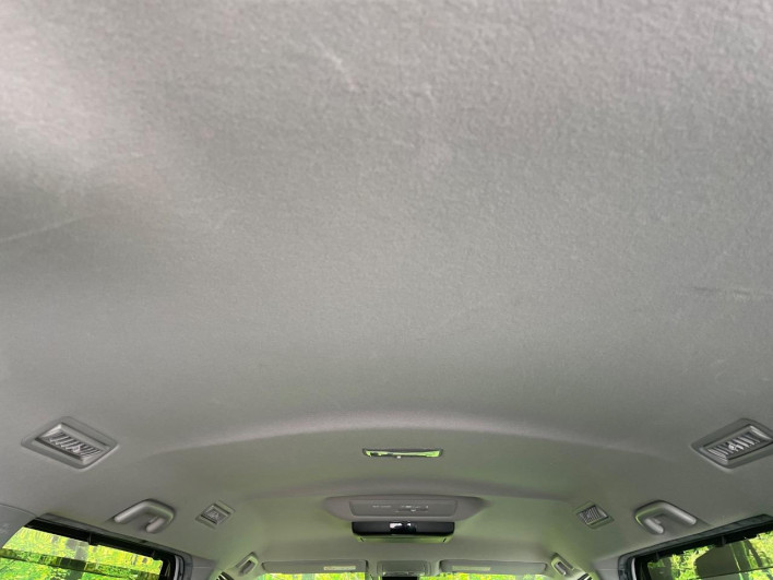 2018 Toyota Noah DBA-ZRR80G (UW-69faaff28ccff)[25]