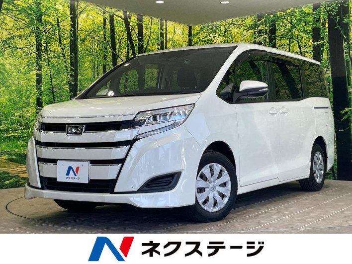 2018 Toyota Noah DBA-ZRR80G (UW-69faaff28ccff)[3]