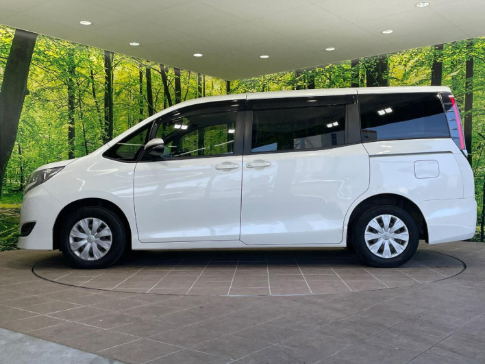 2018 Toyota Noah DBA-ZRR80G (UW-69faaff28ccff)[20]