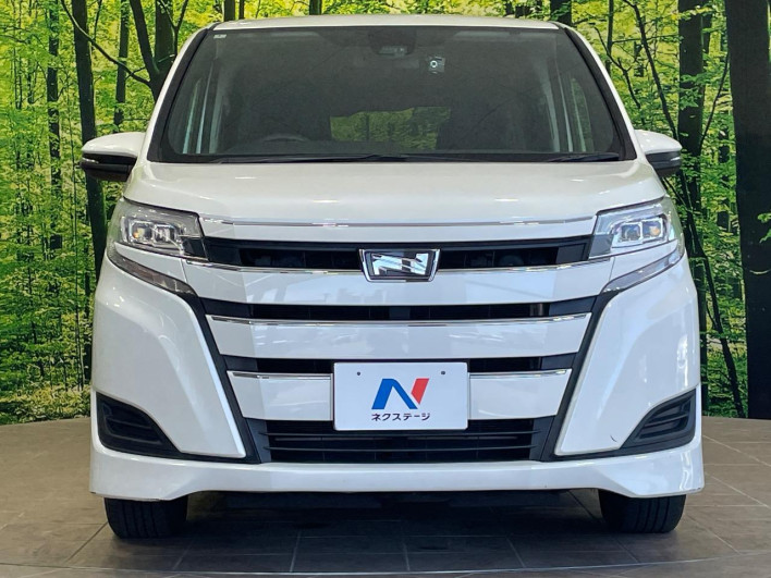 2018 Toyota Noah DBA-ZRR80G (UW-69faaff28ccff)[14]