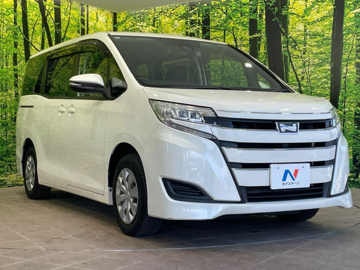 2018 Toyota Noah DBA-ZRR80G (UW-69faaff28ccff)[15]