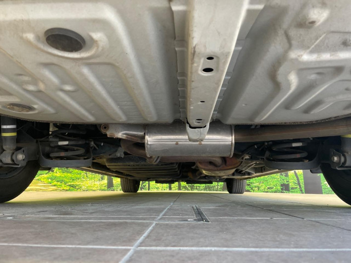 2018 Toyota Noah DBA-ZRR80G (UW-69faaff28ccff)[22]