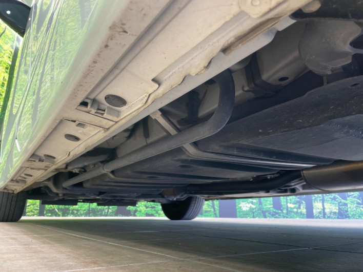 2018 Toyota Noah DBA-ZRR80G (UW-69faaff28ccff)[27]